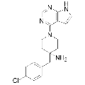 anti-HYAL1 antibody (Hyaluronidase-1) (N-Term)