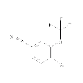 anti-HYAL1 antibody (Hyaluronidase-1) (N-Term)