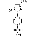 anti-HYAL1 antibody (Hyaluronidase-1) (N-Term)