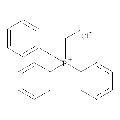 anti-HYAL1 antibody (Hyaluronidase-1) (N-Term)