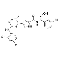 anti-HYAL1 antibody (Hyaluronidase-1) (N-Term)