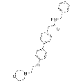 anti-HYAL1 antibody (Hyaluronidase-1) (N-Term)