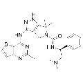 anti-HYAL1 antibody (Hyaluronidase-1) (N-Term)