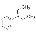 anti-HYAL1 antibody (Hyaluronidase-1) (N-Term)