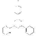 anti-HYAL1 antibody (Hyaluronidase-1) (N-Term)
