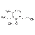 anti-HYAL1 antibody (Hyaluronidase-1) (N-Term)