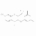 anti-HYAL1 antibody (Hyaluronidase-1) (N-Term)