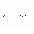 anti-HYAL1 antibody (Hyaluronidase-1) (N-Term)