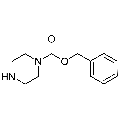 anti-HYAL1 antibody (Hyaluronidase-1) (N-Term)