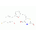 anti-HYAL1 antibody (Hyaluronidase-1) (N-Term)