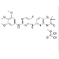 anti-HYAL1 antibody (Hyaluronidase-1) (N-Term)