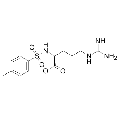 anti-HYAL1 antibody (Hyaluronidase-1) (N-Term)