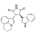 anti-HYAL1 antibody (Hyaluronidase-1) (N-Term)