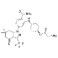 anti-HYAL1 antibody (Hyaluronidase-1) (N-Term)