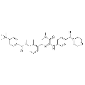 anti-HYAL1 antibody (Hyaluronidase-1) (N-Term)