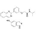 anti-HYAL1 antibody (Hyaluronidase-1) (N-Term)