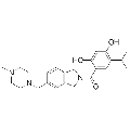 anti-HYAL1 antibody (Hyaluronidase-1) (N-Term)