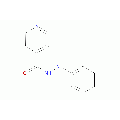 anti-HYAL1 antibody (Hyaluronidase-1) (N-Term)