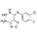 anti-HYAL1 antibody (Hyaluronidase-1) (N-Term)
