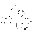 anti-HYAL1 antibody (Hyaluronidase-1) (N-Term)