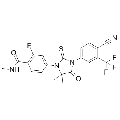 anti-HYAL1 antibody (Hyaluronidase-1) (N-Term)