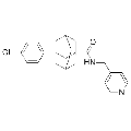anti-HYAL1 antibody (Hyaluronidase-1) (N-Term)