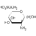 anti-HYAL1 antibody (Hyaluronidase-1) (N-Term)