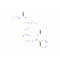 anti-HYAL1 antibody (Hyaluronidase-1) (N-Term)