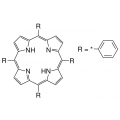 anti-HYAL1 antibody (Hyaluronidase-1) (N-Term)