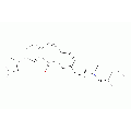 anti-HYAL1 antibody (Hyaluronidase-1) (N-Term)