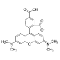 anti-HYAL1 antibody (Hyaluronidase-1) (N-Term)