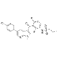 anti-HYAL1 antibody (Hyaluronidase-1) (N-Term)