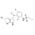 anti-HYAL1 antibody (Hyaluronidase-1) (N-Term)