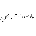 anti-HYAL1 antibody (Hyaluronidase-1) (N-Term)