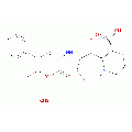 anti-HYAL1 antibody (Hyaluronidase-1) (N-Term)