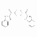 anti-HYAL1 antibody (Hyaluronidase-1) (N-Term)
