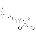 anti-HYAL1 antibody (Hyaluronidase-1) (N-Term)