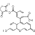 anti-HYAL1 antibody (Hyaluronidase-1) (N-Term)