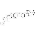 anti-HYAL1 antibody (Hyaluronidase-1) (N-Term)