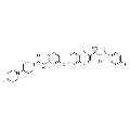 anti-HYAL1 antibody (Hyaluronidase-1) (N-Term)