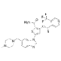 anti-HYAL1 antibody (Hyaluronidase-1) (N-Term)