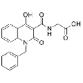 anti-HYAL1 antibody (Hyaluronidase-1) (N-Term)