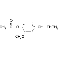 anti-HYAL1 antibody (Hyaluronidase-1) (N-Term)