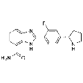 anti-HYAL1 antibody (Hyaluronidase-1) (N-Term)