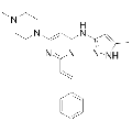anti-HYAL1 antibody (Hyaluronidase-1) (N-Term)