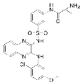 anti-HYAL1 antibody (Hyaluronidase-1) (N-Term)