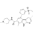 anti-HYAL1 antibody (Hyaluronidase-1) (N-Term)