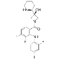 anti-HYAL1 antibody (Hyaluronidase-1) (N-Term)