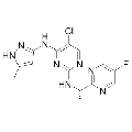 anti-HYAL1 antibody (Hyaluronidase-1) (N-Term)
