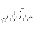 anti-HYAL1 antibody (Hyaluronidase-1) (N-Term)